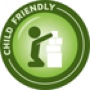 child-friendly